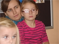 dzien_papieski (79)
